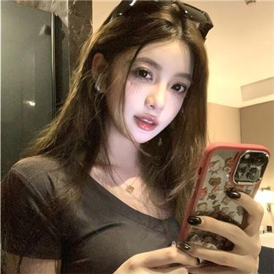 休伊·朗