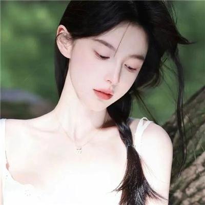清秀山庄