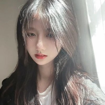 立春