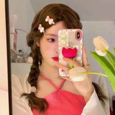 介子鬼城