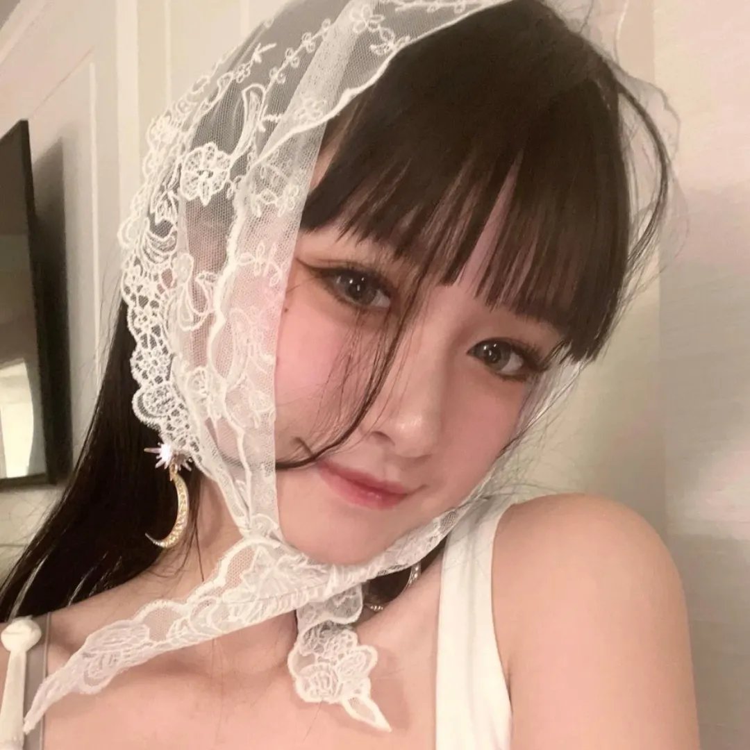 兰若行者