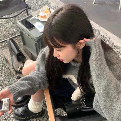 鼹鼠人