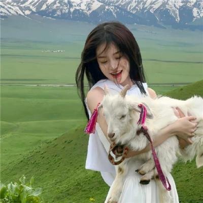为朱莉报仇