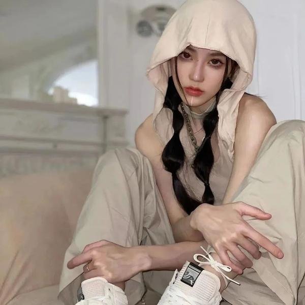 小偷世家