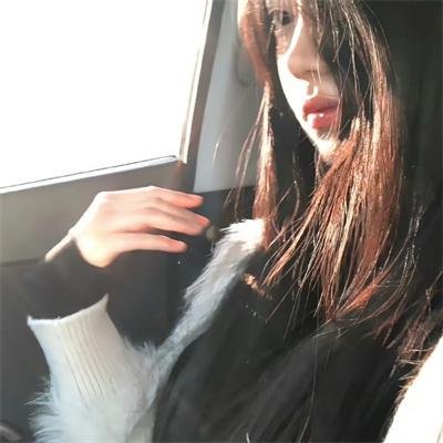绝症女孩