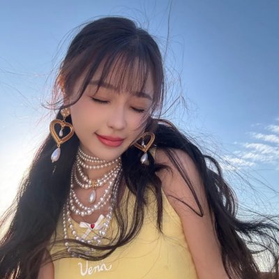 甜甜圈之王