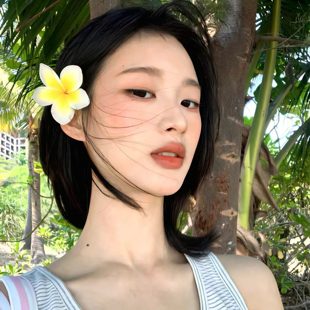 新手姐妹的双人餐桌
